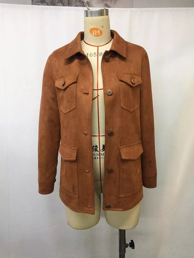 2c0998d7ba55401294824fcefe036231-Max-Origin