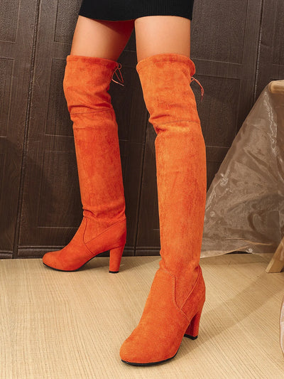 3f5b2b40c73e40eeac843147a7253a0e-Max-Origin