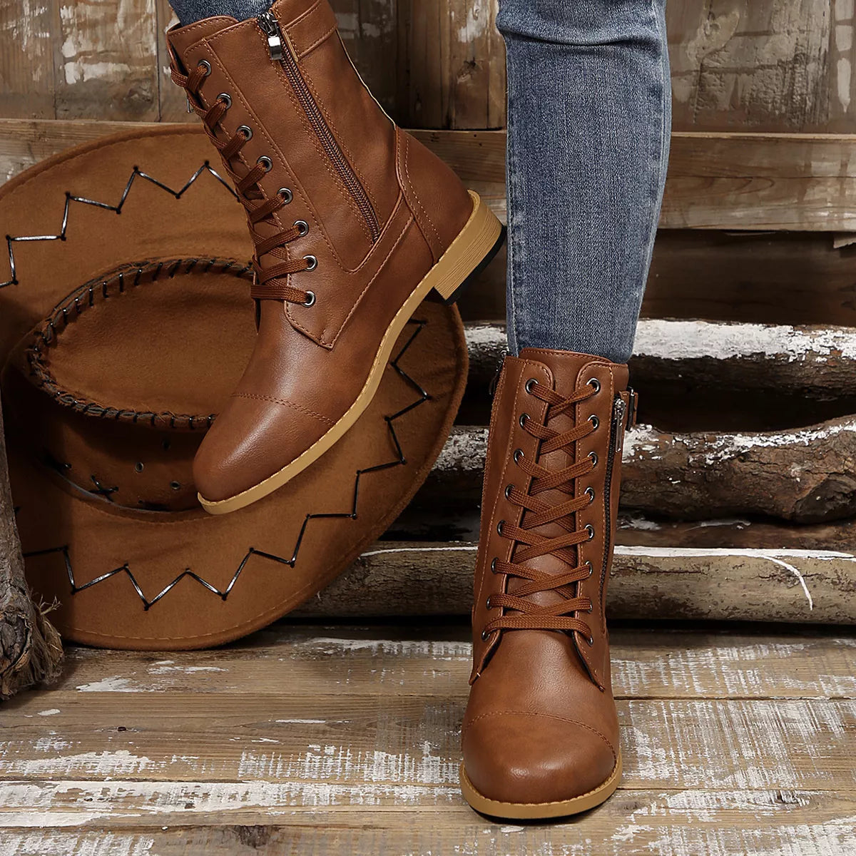 463b7b4e0e6547649b9b1bf30c3438f2-Max-Origin