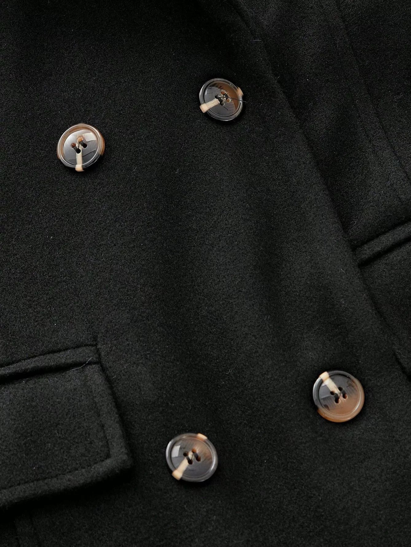 955d769d-9643-4a45-880f-7731ac3ce929-Max-Origin