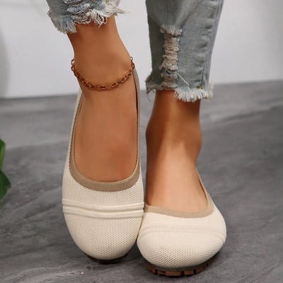 995d5e6c125b41df94b1494950a2d434-Max-Origin