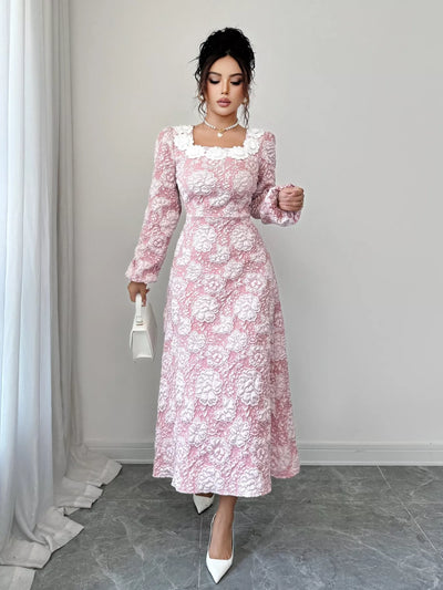 99ef84eb-08f3-4142-9a5f-5ed61c7fabc5-Max-Origin