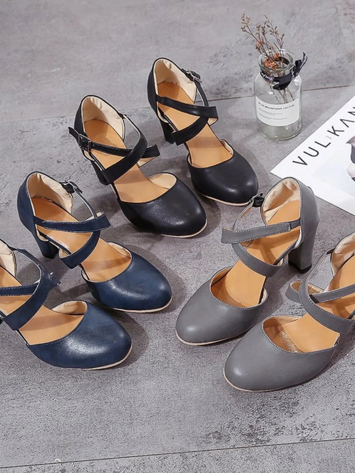 b58c38f29aee4ef3b9f0362c35cb147c-Max-Origin