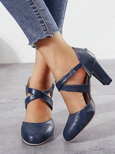 bac3b9d5f2f04af6abdcfd63cb98f86a-Max-Origin