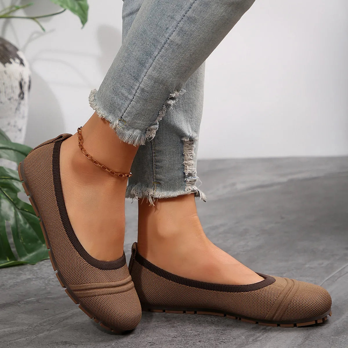 cfbc484937394542acf0e0e1acb14af1-Max-Origin