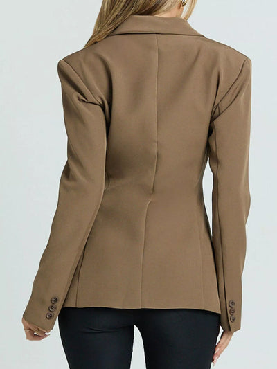 d93984b1-a82e-4f16-b404-7e9d457a96ac-Max-Origin