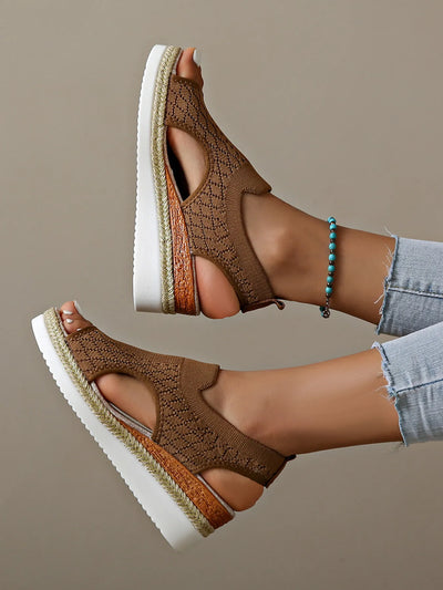 e13f189b43bb456bb8d5b141595679f7-Max-Origin