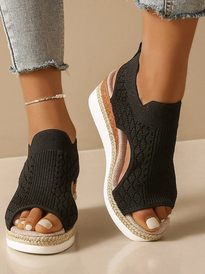 e2413835722e4fc5b7eb945918f75f06-Max-Origin