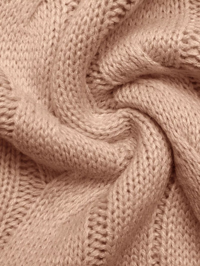 ec66d9a551a04424b01e731cbe4be748-Max-Origin