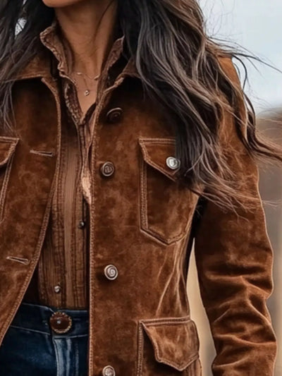 ec9acd83-43e7-43bb-b13d-22ffca74fcef-Max-Origin