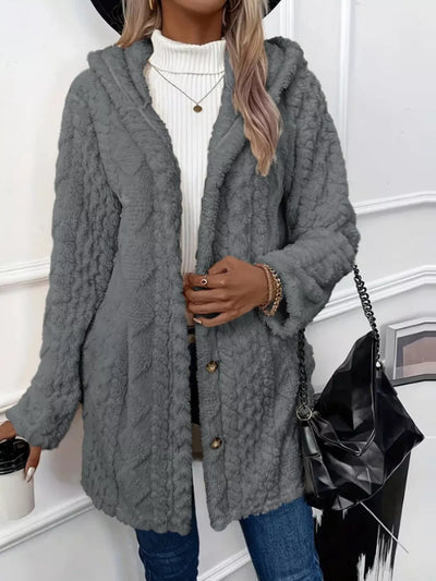 ecd8625bce7942ab9d22dcf887c335f3-Max-Origin